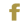 Click here to follow us on Facebook